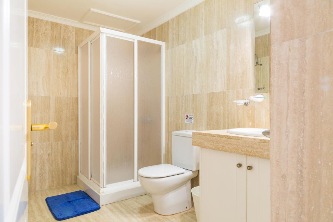Ferienwohnung Delfines de Mogán Puerto De Mogan Exterior foto